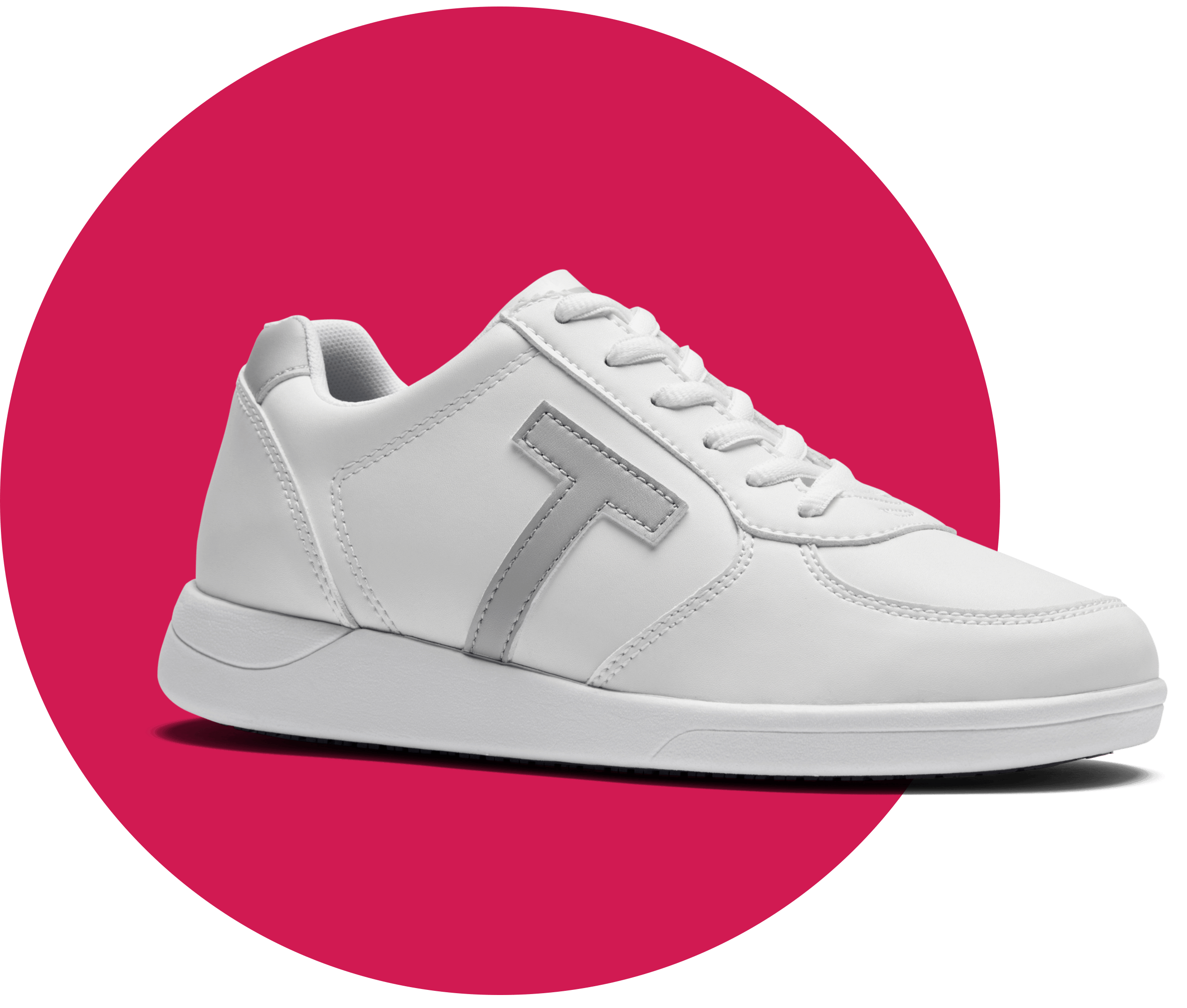 Sizes 3-12 Navy or White Toffeln Ultra Lite Klog Shoe Free UK P&P 
